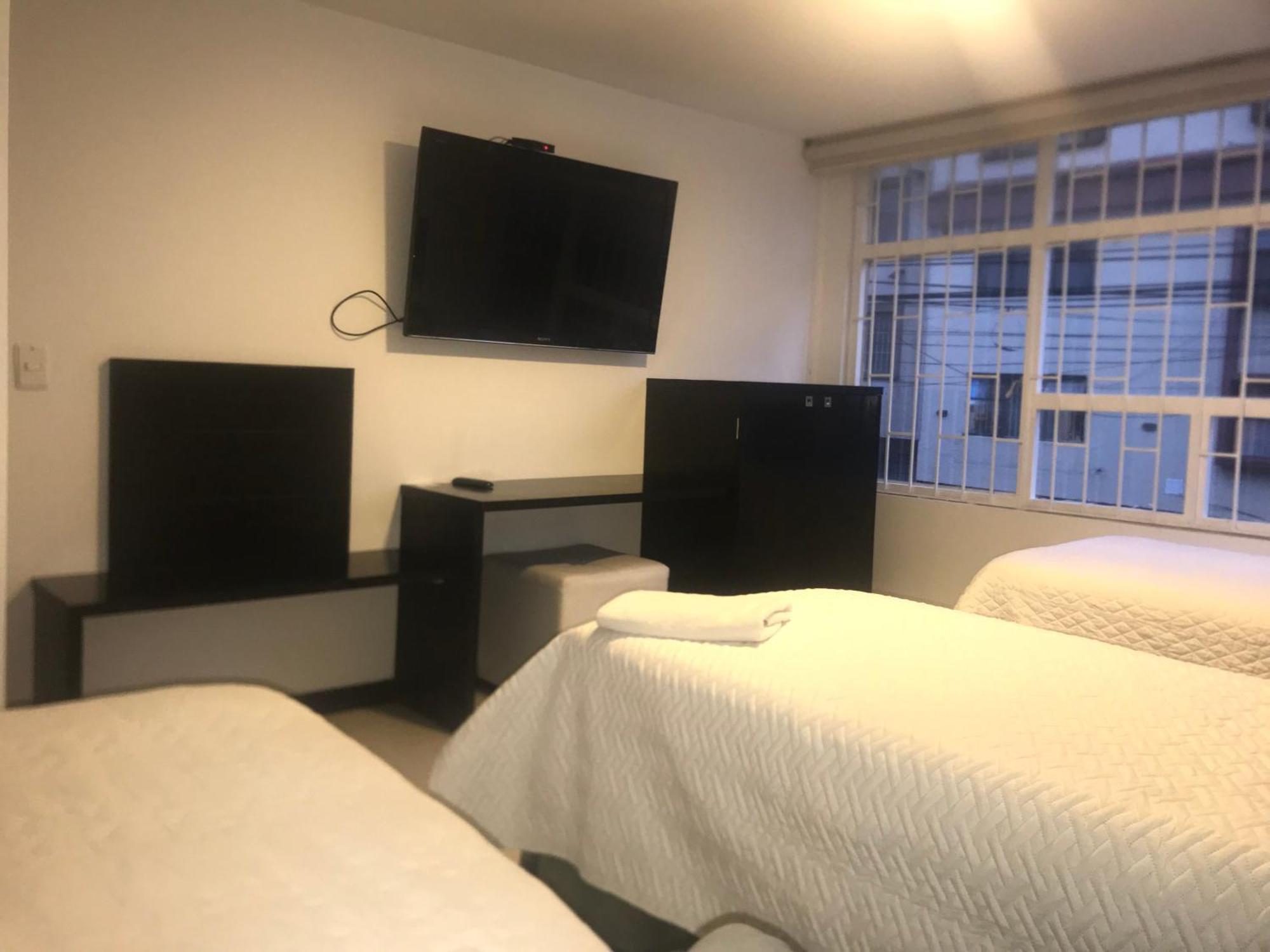 Yvm Hotel Kafir — Photos 2