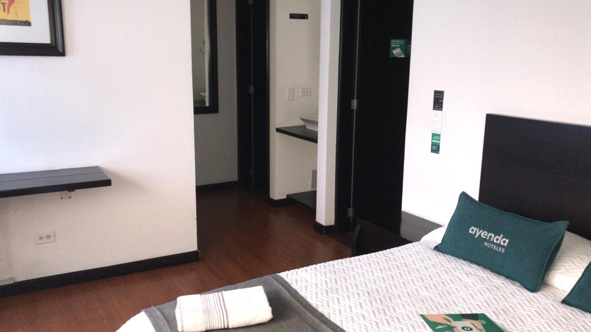 Yvm Hotel Kafir — Photos 3